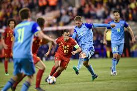 C'est france qui recoit kazakhstan pour ce match europe du mardi 01 decembre 2020 (resultat championnat feminin uefa). 6posilem D8lam