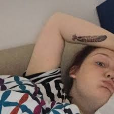 Kiera Dawson:) (@XoXkitkatXoX)