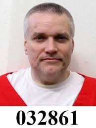 Offender Information