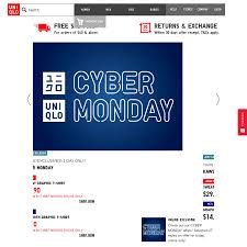 Free Shipping Uniqlo Hot Deals Free Uniqlo Ship