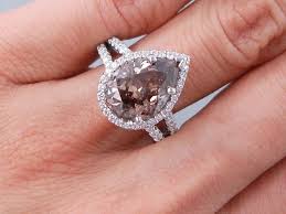 Color, clarity, cut, and carat weight. Pin On Jewelry