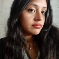 30+ perfiles de «Mirella Rios»