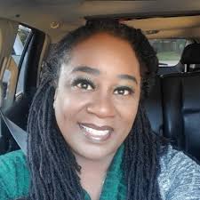 Latasha Guidry's Instagram, Twitter & Facebook