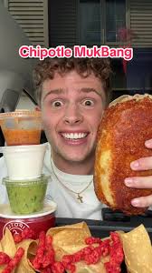 And it doesnt cost 15 dollars a bowl 💀