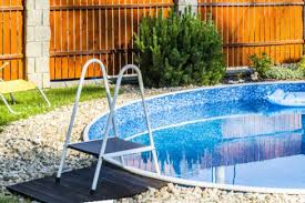 Pool im garten kosten wandfarbe braun kombinieren kleines sofa fur jugendzimmer wanduhr xxl ikea buchstaben tur kinderzimmer. Pool Kosten Preisbeispiele Spartipps Und Mehr