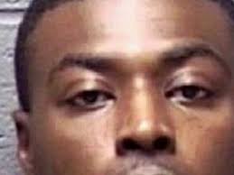 VIDEO: City man found guilty of murder in a half-hour