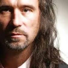 Daniela Albu's Instagram, Twitter & Facebook