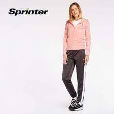 sprinter chandal adidas mujer, heavy deal UP TO 80% OFF - statehouse.gov.sl