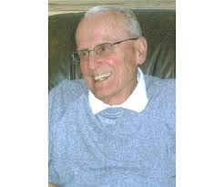 James Ferrell Obituary (2024)