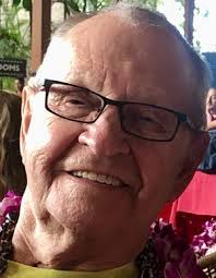 Postmedia Obituaries Edmonton