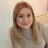 300+ "Anna Guerra" profiles