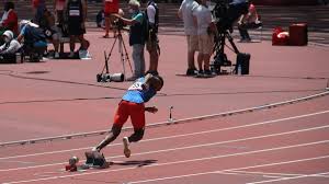 Anthony zambrano en salamanca también fue primero y en doha ocupó el segundo lugar, con lo que se consolida como el mejor del mundo en la competencia. Tqhzukpnzvedzm