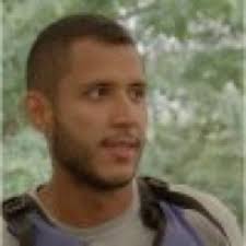 Jesus PEÑARANDA-AVILA