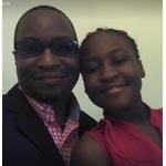 George Andrew Ivey Obituary in Union Springs at Carter Funeral Home