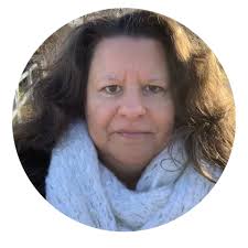 Avslappning för ryggen