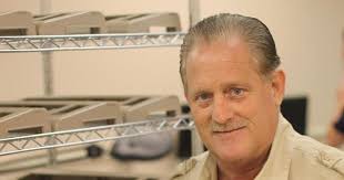 Commodore Computer Blog: Morto Barry Altman il fondatore di C=USA