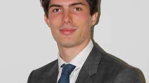 Norwich firm Chadwicks welcomes sixth intake of graduate trainees