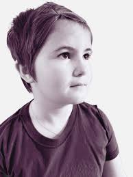 My paternal grandma, Ani's great grandma, named Maria DeJesus Alma  Rodriguez Delgado (we used to call her “Meema”), at about the same age.  They look so much alike!! 😱 Check out our