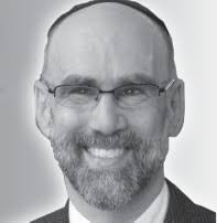 Bringing Passover home to our seniors