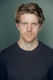 Inside I'm Racing (Short 2017)