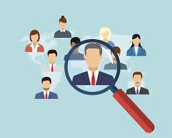 Cauta online in 105 anunturi cu locuri de munca in administratie, relatii cu publicul, comert, marketing, arta, design, grafica, publicitate, resurse umane, finante locuri de munca bine platite germania. Locuri De Munca Tulcea Gov