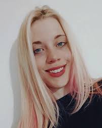 Profile for Clair Thompson