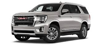 Image result for Arizona Beige 2021 Fleet