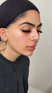 January has been crazy and we love it ♥️, #lipfillersbirmingham  #warringtonlipfillers #lipfillersmanchester