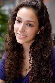 Communication Spotlights