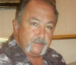 Anyone know why 8/9 cops flew down Dedeaux from Lorraine towards 3 Rivers  around 7:10 Wednesday night?