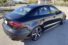 Image result for Mythos Black 2019 S3