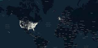 1025x747 / 249 kb go to map. Mark Malone On Twitter Parsing The Data Dump From Parler Will Take Some Time But Just To Give You An Idea Of Its Use This Is A Global Shot Of Videos Uploaded