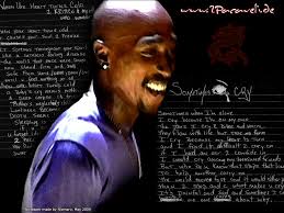 Looking for the best wallpapers? Tupac Desktop Wallpapers Group 72