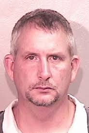 UPDATE: Dyersburg youth minister resigns amid rape investigation