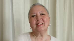 My cancer journey and what it has taught me