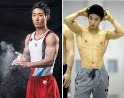 Check spelling or type a new query. ì–'í•™ì„  ê²°í˜¼ë°œí'œ ê´€ì‹¬ ë‚´ì™¸ì¼ë³´