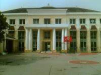 Check spelling or type a new query. Sma Taruna Andigha Photos Facebook