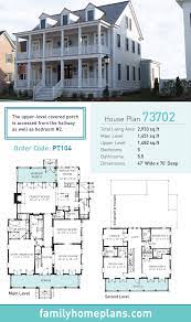 House plans envisioned by designers and architects — chosen by you. Pin On House Plans