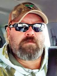 NELL End of an era in Bagley