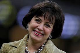 Emperor leo iv wanted to dedicate a church to his wife, empress theophano after her death. Report Gayle Benson Prioritizing Saints Over Pels Concerned Anthony Davis Bleacher Report Latest News Videos And Highlights