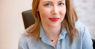 How Much Hate to Make a Hate Crime? — Church Anew