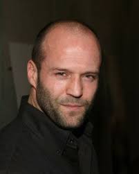 You've got to see this video of jason statham (with hair!) in a diving competition in 1990. Jason Statham Death Race Wiki Fandom
