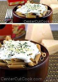 Simple Creamy Alfredo Sauce Recipe Recipes Cooking Recipes Food