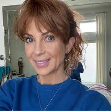 The Cherry Lifestyle