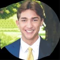 50+ "Letourneau" profiles