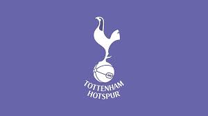 View tottenham hotspur fc squad and player information on the official website of the premier league. Hd Wallpaper Tottenham Hotspur 2021 Live Wallpaper Hd Tottenham Hotspur Live Wallpapers Tottenham
