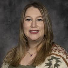 Faculty Staff Directory