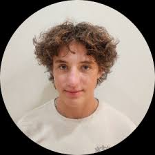 Competitor List [2019 Missoula BJJ Championships]