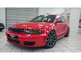 Audi Rs4 B5 Avant Amazing Spec 545hp 720nm Torque Ph Com Mrc 545 Hp 720nm Remap K04s Hybrid Turbo S 3 Downpipes Milltek Exhaust System 034 Motorspor