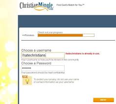 When it comes to recommending the best christian dating apps, the site is usually at the top of pretty much everyone's list—and for good reason.every now and then eharmony's quality reviews help to put up a good fight, but it's hard to beat out a great option that literally has the word. Christian Mingle